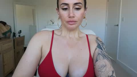 Snapshot of libbyloveheartx chatting on 23, 4, 2026 Libby online show from 23, 4, 2026