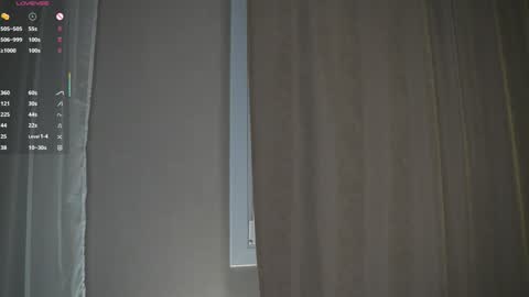 Snapshot of libbyshepard chatting on 9, 11, 2025 Elena online show from 9, 11, 2025