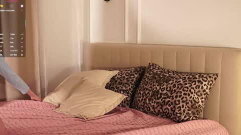 Snapshot of libbyshepard chatting on 27, 2, 2026 Elena online show from 27, 2, 2026