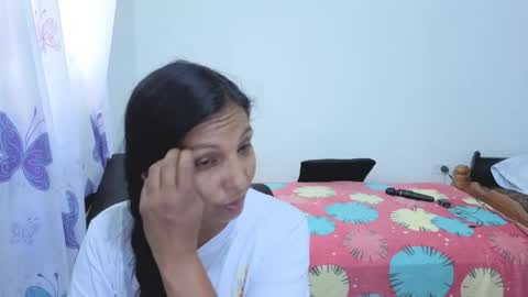 Snapshot of libelula_clark chatting on 6, 5, 2026 libelula_clark online show from 6, 5, 2026