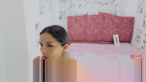 libelulasex clark online show from 27, 9, 2025