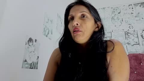 libelulasex clark online show from 30, 9, 2025