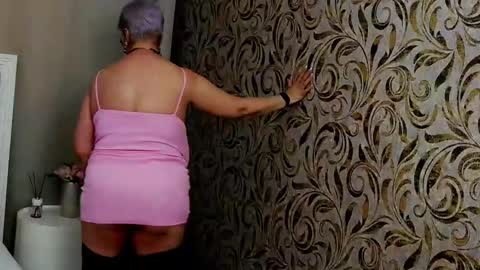 Libely online show from 17, 2, 2025