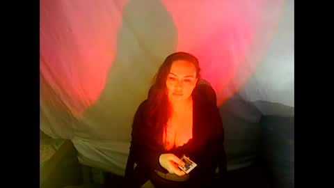 Liberta online show from 20, 4, 2026