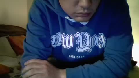 LPBT online show from 19, 1, 2025