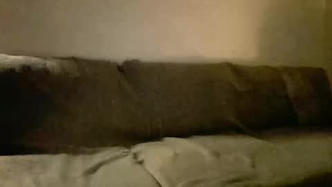 LPBT online show from 16, 1, 2026