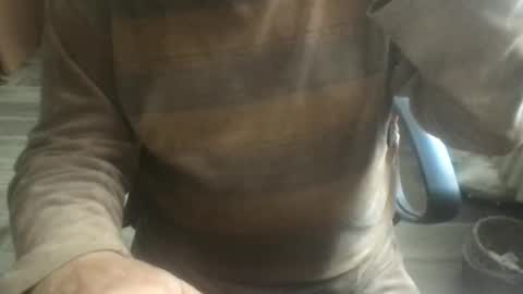 Snapshot of libido11 chatting on 20, 2, 2025 Libido11 online show from 20, 2, 2025