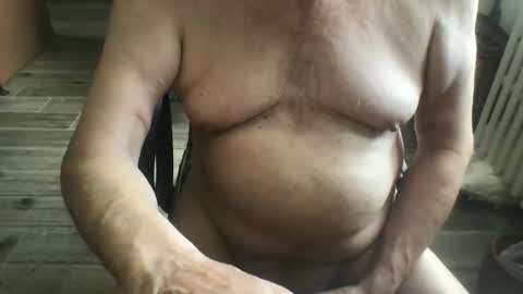 Snapshot of libido11 chatting on 10, 3, 2025 Libido11 online show from 10, 3, 2025