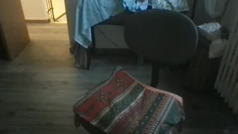 Snapshot of libido11 chatting on 16, 10, 2025 Libido11 online show from 16, 10, 2025