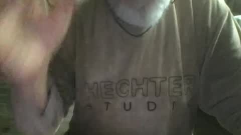 Snapshot of libido11 chatting on 5, 11, 2025 Libido11 online show from 5, 11, 2025