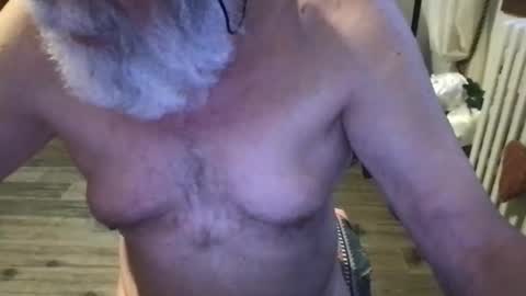 Snapshot of libido11 chatting on 16, 12, 2025 Libido11 online show from 16, 12, 2025