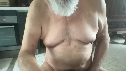 Snapshot of libido11 chatting on 25, 3, 2026 Libido11 online show from 25, 3, 2026