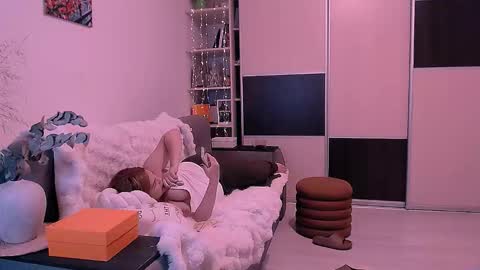 libra_mia online show from 16, 9, 2025