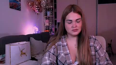 libra_mia online show from 11, 11, 2025