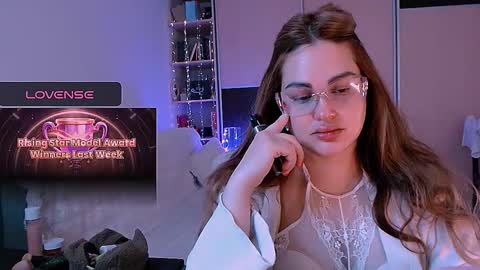 libra_mia online show from 5, 2, 2026