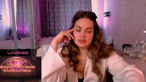 Snapshot of libra_mia chatting on 22, 5, 2026 libra_mia online show from 22, 5, 2026