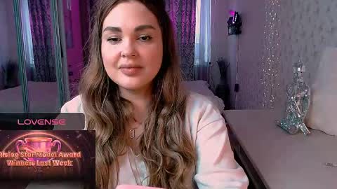 Snapshot of libra_mia chatting on 27, 5, 2026 libra_mia online show from 27, 5, 2026