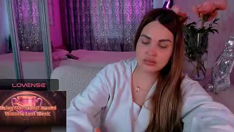 Snapshot of libra_mia chatting on 4, 6, 2026 libra_mia online show from 4, 6, 2026