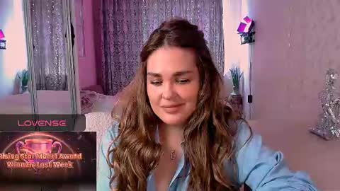 Snapshot of libra_mia chatting on 9, 6, 2026 libra_mia online show from 9, 6, 2026