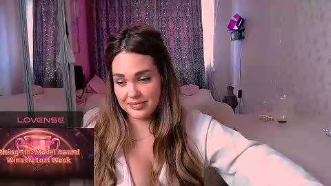 Snapshot of libra_mia chatting on 12, 6, 2026 libra_mia online show from 12, 6, 2026