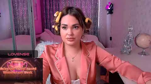 Snapshot of libra_mia chatting on 13, 6, 2026 libra_mia online show from 13, 6, 2026