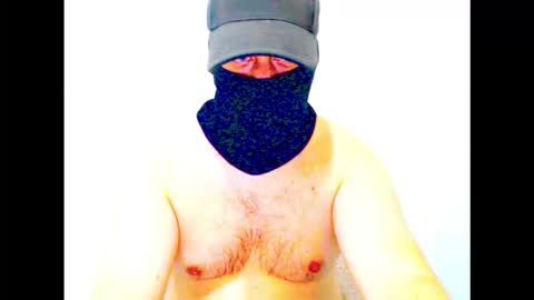 LibraSins online show from 2, 3, 2026