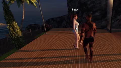 Bay sensation hot online show from 15, 9, 2025