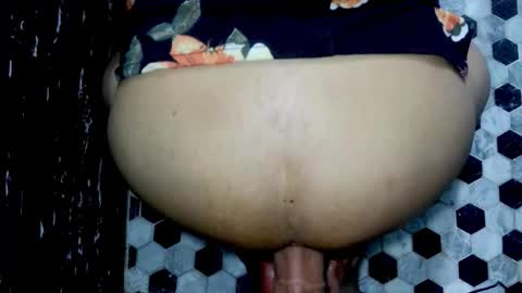 Bay sensation hot online show from 1, 11, 2025