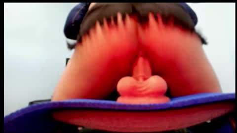 Bay sensation hot online show from 18, 11, 2025