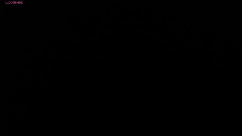 LicaBlack online show from 12, 1, 2025