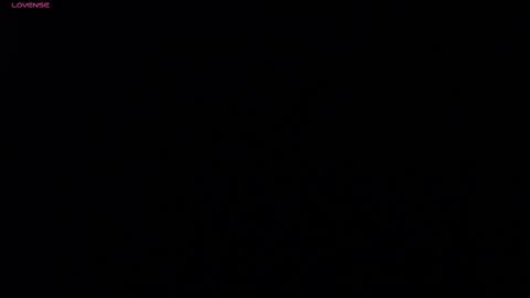 LicaBlack online show from 15, 1, 2025