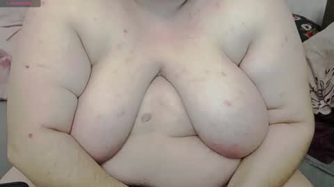 Snapshot of licablack chatting on 22, 2, 2025 LicaBlack online show from 22, 2, 2025