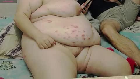 LicaBlack online show from 4, 12, 2025