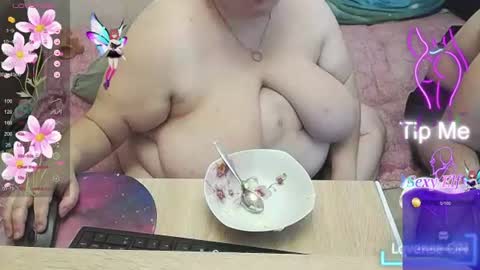 Snapshot of licablack chatting on 15, 7, 2026 LicaBlack online show from 15, 7, 2026