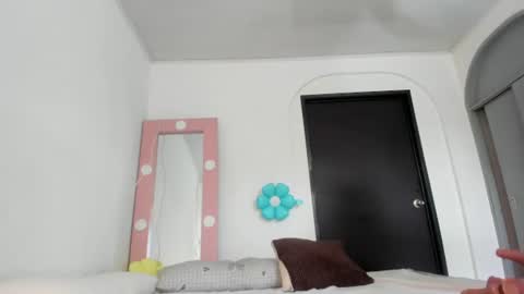 Snapshot of liceth_hottt chatting on 3, 7, 2026 liceth_hottt online show from 3, 7, 2026