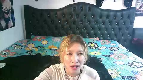 licethf00x online show from 10, 9, 2025