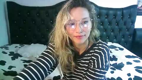 licethf00x online show from 18, 9, 2025