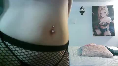 licethf00x online show from 7, 11, 2025