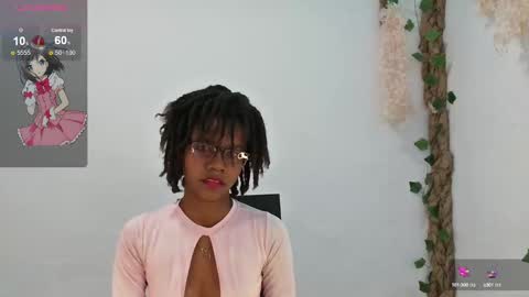 lucia online show from 2, 3, 2025