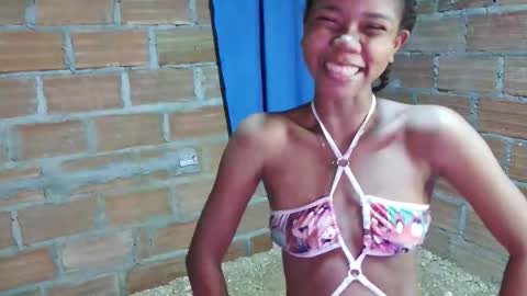 lucia online show from 27, 11, 2025