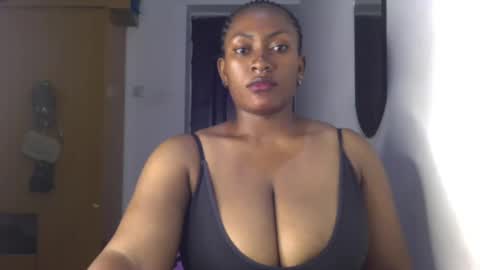 Snapshot of lick_my_pussyyy226651 chatting on 1, 12, 2024 caira online show from 1, 12, 2024