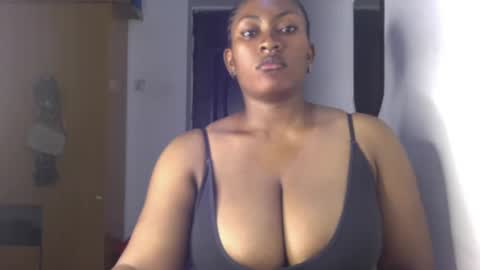 Snapshot of lick_my_pussyyy226651 chatting on 1, 12, 2024 caira online show from 1, 12, 2024