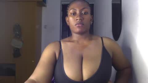 Snapshot of lick_my_pussyyy226651 chatting on 2, 12, 2024 caira online show from 2, 12, 2024