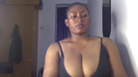 Snapshot of lick_my_pussyyy226651 chatting on 2, 12, 2024 caira online show from 2, 12, 2024