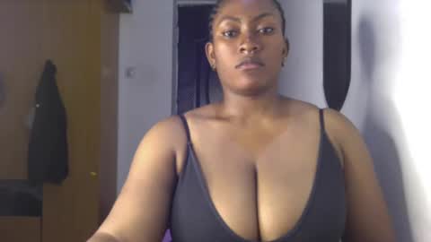 Snapshot of lick_my_pussyyy226651 chatting on 3, 12, 2024 caira online show from 3, 12, 2024