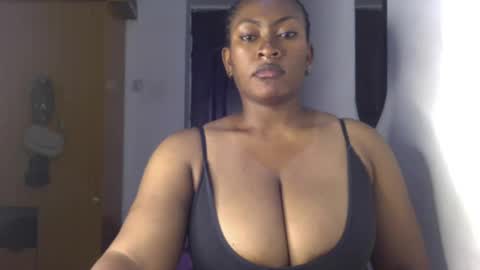 Snapshot of lick_my_pussyyy226651 chatting on 4, 12, 2024 caira online show from 4, 12, 2024