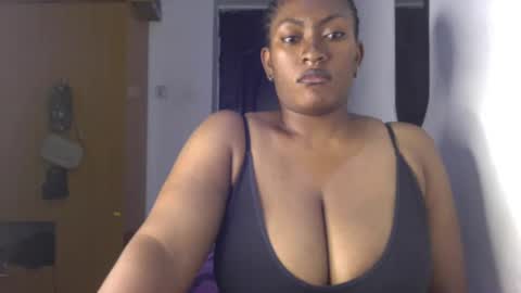 Snapshot of lick_my_pussyyy226651 chatting on 4, 12, 2024 caira online show from 4, 12, 2024