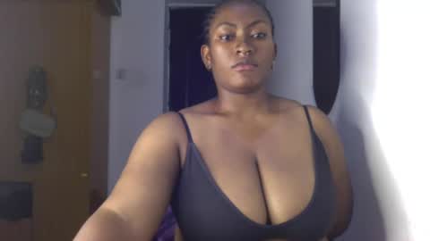 Snapshot of lick_my_pussyyy226651 chatting on 5, 12, 2024 caira online show from 5, 12, 2024