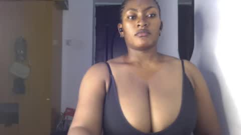 Snapshot of lick_my_pussyyy226651 chatting on 7, 12, 2024 caira online show from 7, 12, 2024