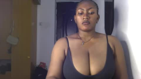 Snapshot of lick_my_pussyyy226651 chatting on 9, 12, 2024 caira online show from 9, 12, 2024